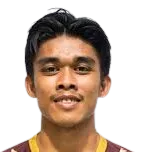 Muhammad Rizky Eka Pratama logo