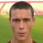 Miodrag Gemovic logo