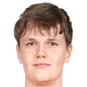 Alexander Ballegaard Ammitzboll logo