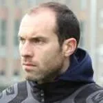 Daniel Scherning photo 