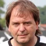 Jurgen Schatas photo 