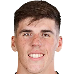 Cesar Ruvalcaba Perez logo