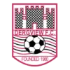 Dergview FC