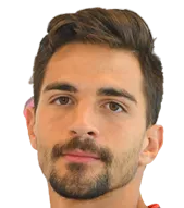 Loris Bacchetti logo