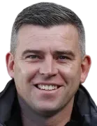 Steven Schumacher photo 