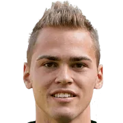 Alexander Gründler logo