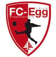FC Brauerei Egg