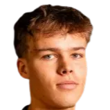 Ólafur Dan Hjaltason logo