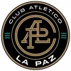 Club Atletico La Paz