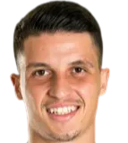 Athanasios Margaritis photo 