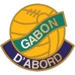Gabon (W) U17 logo