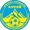 Altay Reserves logo