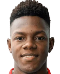 jeffry miranda photo 