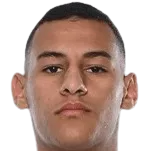 Mohamed Al Manai portrait