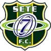 Sete FC logo