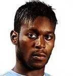 Mayingila Nzuzi Mata logo