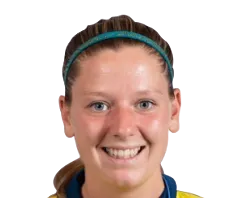 Louise Ringsing logo