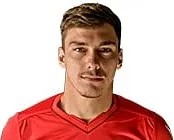 Martin Jedlička logo