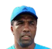 Mohamed Bekkari photo 