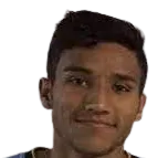 Igor Guilherme Fraga photo 