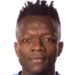 Thomas Boakye logo