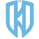 Al Okhdood U21 logo