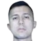 christian garcia logo