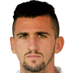 Cristian Carletti logo