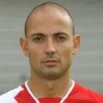 Stanislav Angelov logo