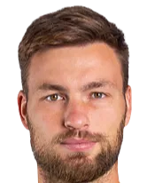 Tomáš Wágner logo