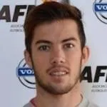 Santiago Jimenez Luque logo