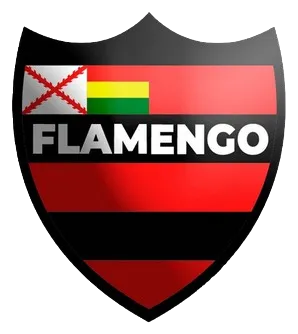 Flamengo de Sucre logo