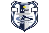 Toyama Shinjo logo
