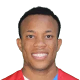 Mateus Criciuma photo 