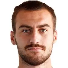 miladin vujosevic logo