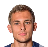 Aleksey Amelin photo 