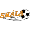 Skala IF II logo
