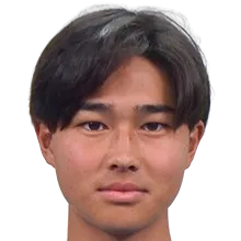 Tesshin Maruyama photo