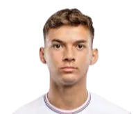 Niko Kristian Sigur logo