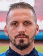 Marko Maksimovic photo 