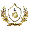 FC Gazgolder logo