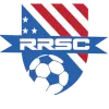 Round Rock SC logo