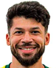 Jhonatan Ribeiro de Araujo photo 