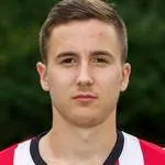 Andjelo Rudovic photo 