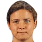 Sofía Victoria Olivera Trakimas photo 