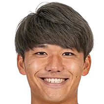 Kokoro Kobayashi logo