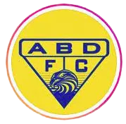 ABD FC logo