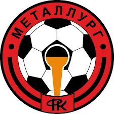 Metalug Moscow logo