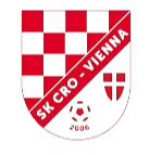 Cro Vienna Florio logo