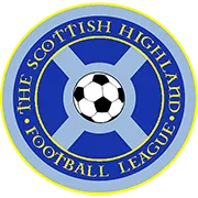 Scottish Highland Football League photo 